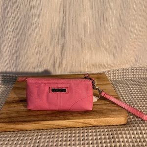 Isabella Fiore Handbags